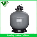 China factory Top-Mount pool water filtration system